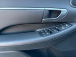 2024 Sonata Thumbnail 10