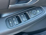 2024 Sonata Thumbnail 11