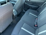 2024 Sonata Thumbnail 12