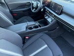 2024 Sonata Thumbnail 16