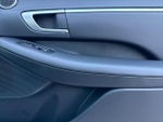2024 Sonata Thumbnail 18