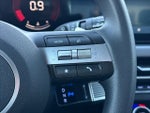 2024 Sonata Thumbnail 26