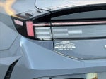 2024 Sonata Thumbnail 31