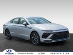 2024 Sonata Thumbnail 1