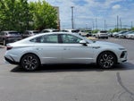2024 Sonata Thumbnail 3