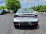 2024 Sonata Thumbnail 5