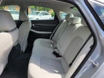 2024 Sonata Thumbnail 15
