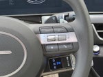 2024 Sonata Thumbnail 29