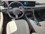 2024 Sonata Thumbnail 32