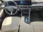 2024 Sonata Thumbnail 33