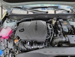 2024 Sonata Thumbnail 35