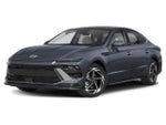 2024 Sonata Thumbnail 1