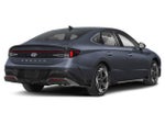 2024 Sonata Thumbnail 2