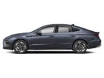 2024 Sonata Thumbnail 3
