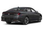 2024 Sonata Thumbnail 5