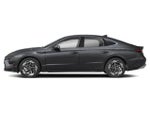 2024 Sonata Thumbnail 6