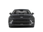 2024 Sonata Thumbnail 7