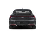 2024 Sonata Thumbnail 8
