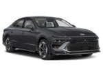 2024 Sonata Thumbnail 9
