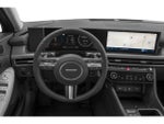 2024 Sonata Thumbnail 10