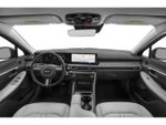 2024 Sonata Thumbnail 11