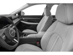 2024 Sonata Thumbnail 12