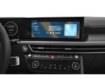 2024 Sonata Thumbnail 13