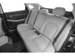 2024 Sonata Thumbnail 16