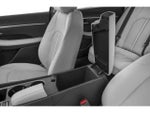 2024 Sonata Thumbnail 17