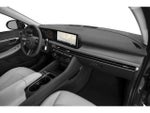 2024 Sonata Thumbnail 18
