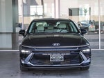 2024 Sonata Thumbnail 2