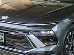 2024 Sonata Thumbnail 4