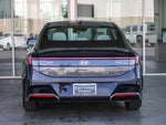 2024 Sonata Thumbnail 6