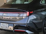 2024 Sonata Thumbnail 8