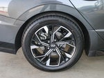 2024 Sonata Thumbnail 9