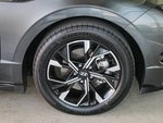2024 Sonata Thumbnail 10