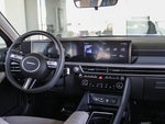 2024 Sonata Thumbnail 11