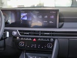 2024 Sonata Thumbnail 12