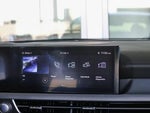 2024 Sonata Thumbnail 13