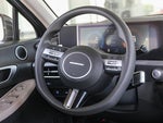 2024 Sonata Thumbnail 14