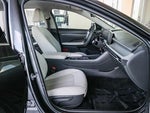 2024 Sonata Thumbnail 15