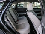 2024 Sonata Thumbnail 16