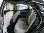 2024 Sonata Thumbnail 18