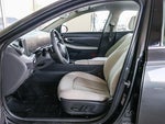 2024 Sonata Thumbnail 19