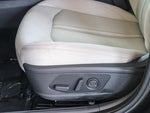 2024 Sonata Thumbnail 20