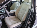 2024 Sonata Thumbnail 21