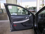 2024 Sonata Thumbnail 22