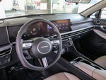 2024 Sonata Thumbnail 23