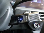 2024 Sonata Thumbnail 24
