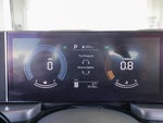 2024 Sonata Thumbnail 25